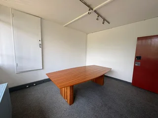 Prime Office Space to Let - Robindale, Randburg