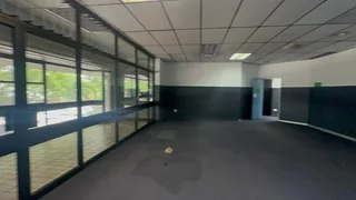 JARDOWN BUILDING | JOHANNES RAMOKHOASE STREET | PRETORIA CENTRAL