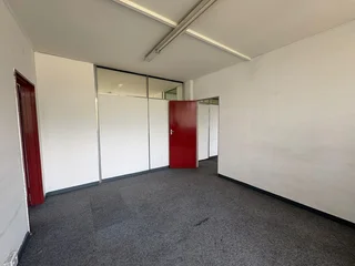 Prime Office Space to Let - Robindale, Randburg