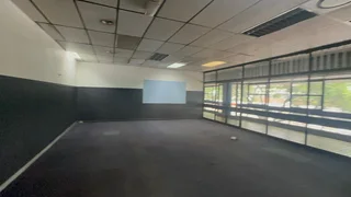 JARDOWN BUILDING | JOHANNES RAMOKHOASE STREET | PRETORIA CENTRAL