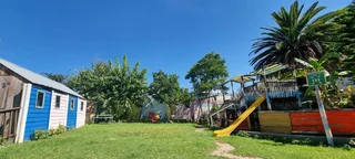 Commercial Property for Sale -  Cnr 2nd Road &amp; 2nd Avenue, Kew, Johannesburg