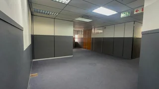 JARDOWN BUILDING | JOHANNES RAMOKHOASE STREET | PRETORIA CENTRAL