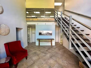 Prime Office to Let in Waterford Office Park, Fourways