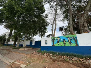 Prime Commercial Property to Let -  Cnr 2nd Road &amp; 2nd Avenue, Kew, Johannesburg