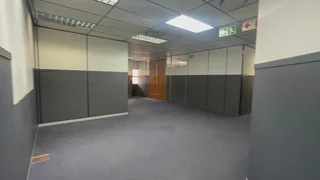 JARDOWN BUILDING | JOHANNES RAMOKHOASE STREET | PRETORIA CENTRAL