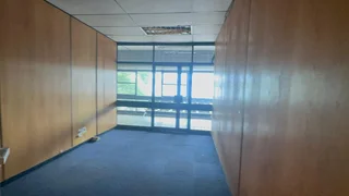 JARDOWN BUILDING | JOHANNES RAMOKHOASE STREET | PRETORIA CENTRAL