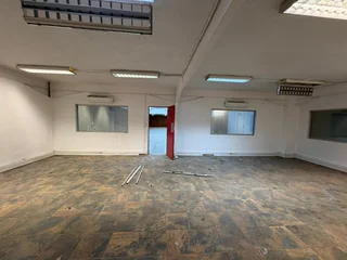 Prime Retail Space to Let - 61 Van Gelder Road, Bramley, Johannesburg