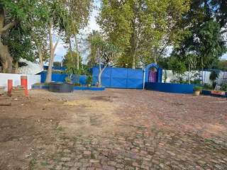 Prime Commercial Property to Let -  Cnr 2nd Road &amp; 2nd Avenue, Kew, Johannesburg