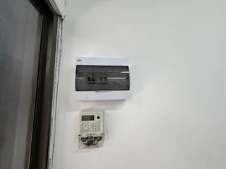 Retail Space to Let - 61 Van Gelder Road, Bramley, Johannesburg