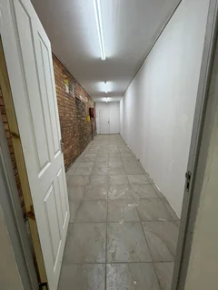 Prime Retail Space to Let - 61 Van Gelder Road, Bramley, Johannesburg