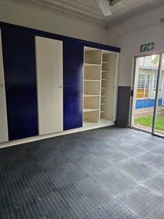 Prime Commercial Property to Let -  Cnr 2nd Road &amp; 2nd Avenue, Kew, Johannesburg