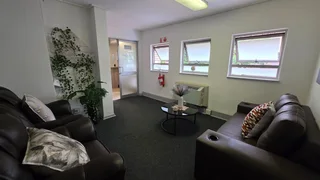 125 Square Meter Office • To Let • Lynnwood • Prime Sunwood Office Park Location