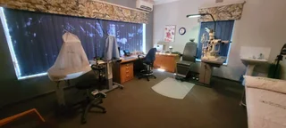 84 Van Riebeeck Street | Prime Commercial Property for Sale in Kempton Park