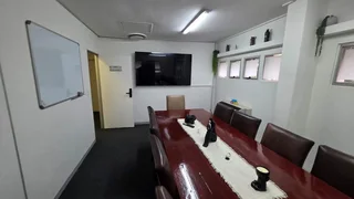 125 Square Meter Office • To Let • Lynnwood • Prime Sunwood Office Park Location