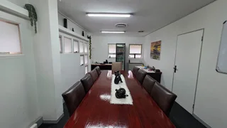 125 Square Meter Office • To Let • Lynnwood • Prime Sunwood Office Park Location