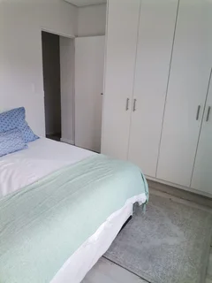 2 Bedroom Townhouse to rent in Honeydew Country Estate