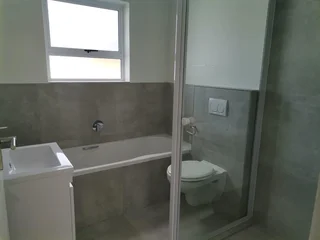 2 Bedroom Townhouse to rent in Honeydew Country Estate