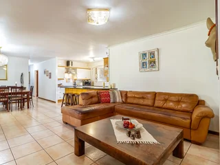 Spacious 4 Bedroom Family Home Available