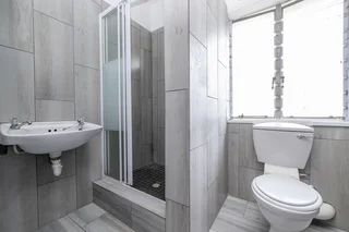 Student Accommodation in the heart of Stellenbosch