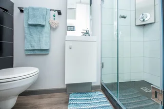 Armentum Student Apartments: Modern, Secure, and Convenient