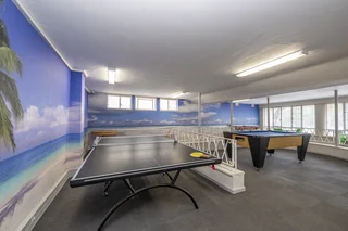 Student Accommodation in the heart of Stellenbosch