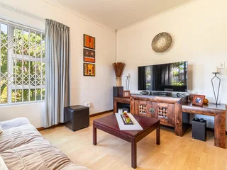 Spacious 4 Bedroom Family Home Available