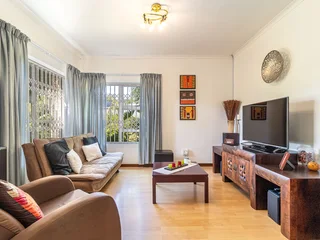 Spacious 4 Bedroom Family Home Available