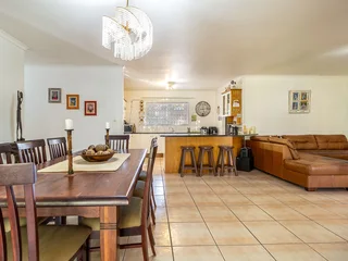 Spacious 4 Bedroom Family Home Available