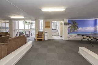 Student Accommodation in the heart of Stellenbosch