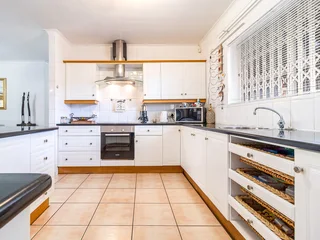 Spacious 4 Bedroom Family Home Available