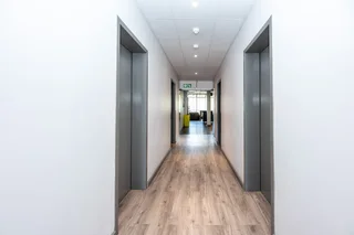 Armentum Student Apartments: Modern, Secure, and Convenient