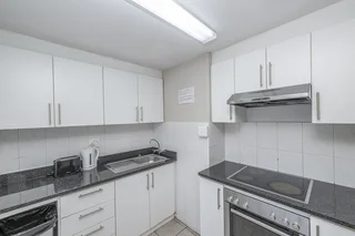 Student Accommodation in the heart of Stellenbosch