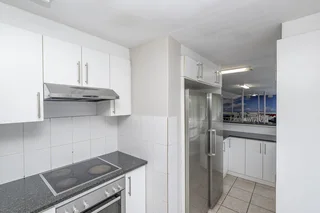 Student Accommodation in the heart of Stellenbosch