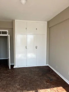 Secure 2-bedroom Flat In Tudhope Avenue, Berea