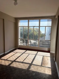 Secure 2-bedroom Flat In Tudhope Avenue, Berea