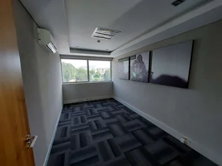 402 sqm Office to Let in Bedfordview