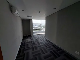 402 sqm Office to Let in Bedfordview