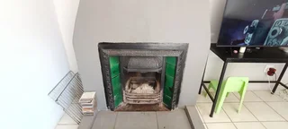 LARGE SMALL HOLDING.EXCELLENT LOCATION.MARKED FOR DEVELOPMENT