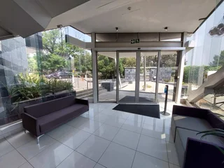 350 sqm Office to Let in Bedfordview
