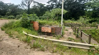 Flexible Yard Spaces for Lease in a Secure Industrial Complex!&#34;