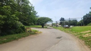 Flexible Yard Spaces for Lease in a Secure Industrial Complex!&#34;