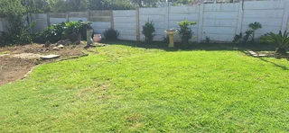 Cosy 1-Bedroom Shared Furnished Room Available For Rental In Edenvale Central