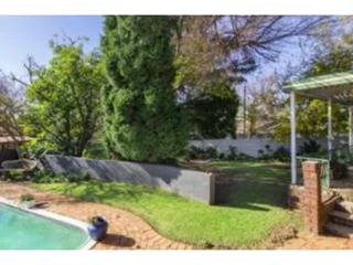 Cosy 1-Bedroom Shared Furnished Room Available For Rental In Edenvale Central