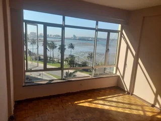 Popular area for young professionals and families!