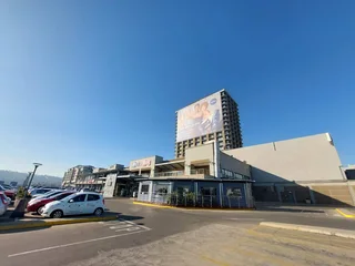 450 sqm Office to Let ce Bedfordview