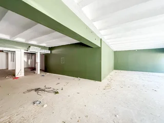 Thebe Hoskins House | Prime 272sqm Restaurant Opportunity