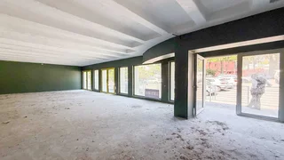 Thebe Hoskins House | Prime 272sqm Restaurant Opportunity