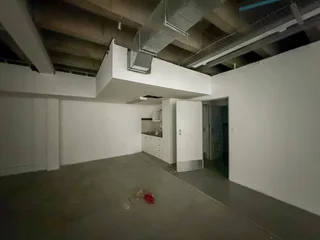 Thebe Hoskins House | Prime 272sqm Restaurant Opportunity