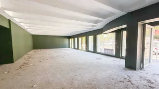 Thebe Hoskins House | Prime 272sqm Restaurant Opportunity