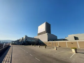 450 sqm Office to Let ce Bedfordview